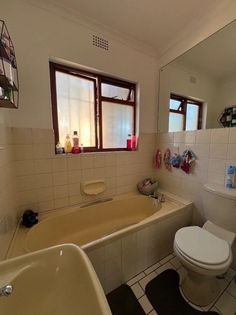 4 Bedroom Property for Sale in Morgenster Western Cape